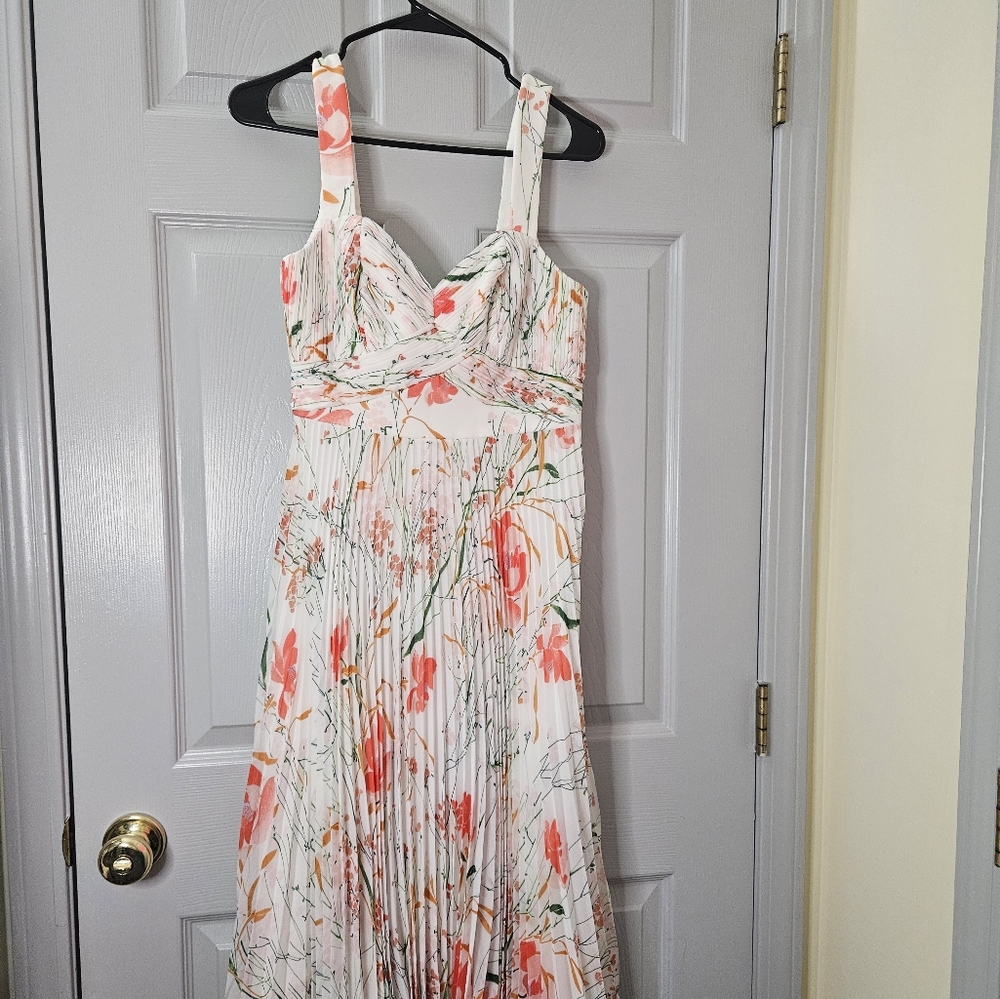 Karen Millen dress